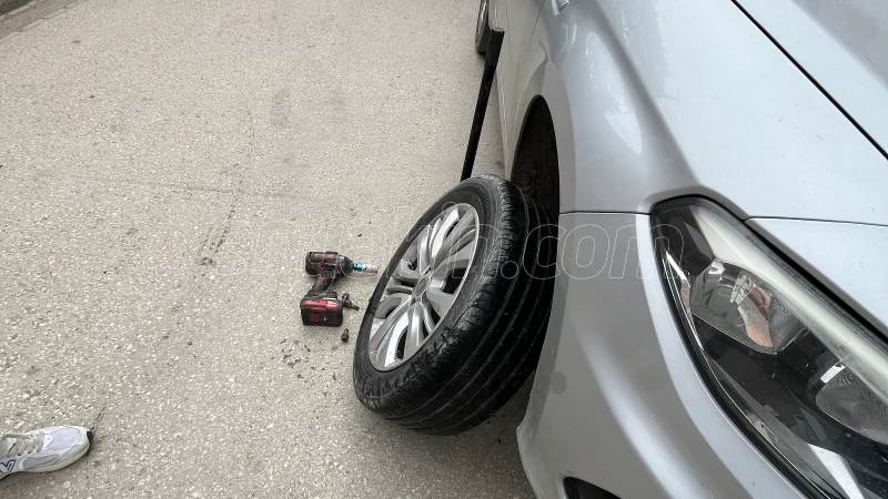 Müşterinin 2229205 nolu iş ile ilgili görseli