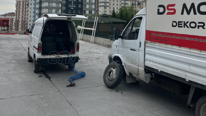 Müşterinin 2229429 nolu iş ile ilgili görseli