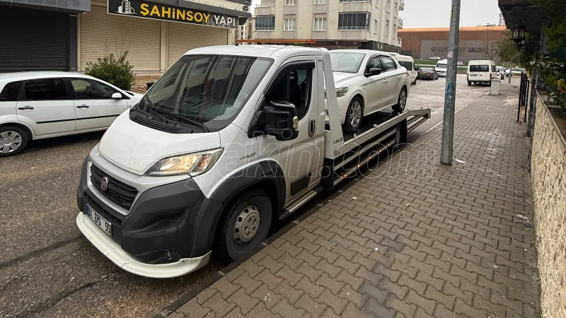 Müşterinin 2230011 nolu iş ile ilgili görseli