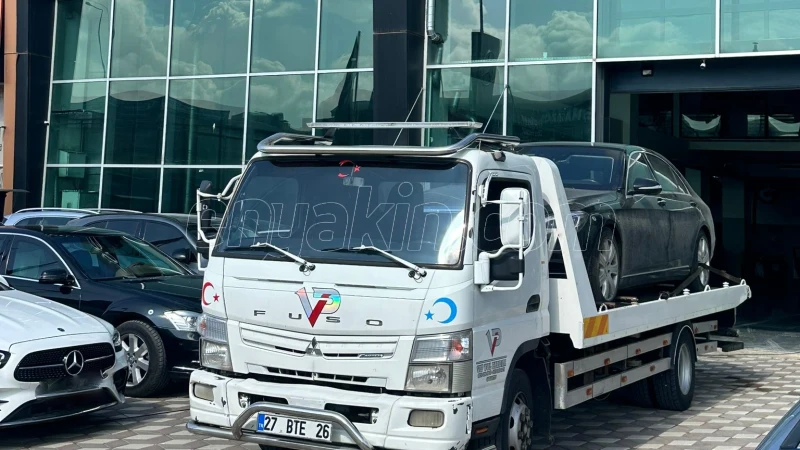 Müşterinin 2230019 nolu iş ile ilgili görseli