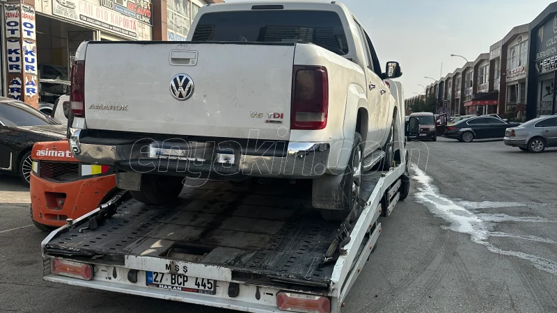 Müşterinin 2232584 nolu iş ile ilgili görseli