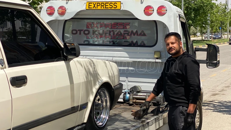 Müşterinin 2232718 nolu iş ile ilgili görseli