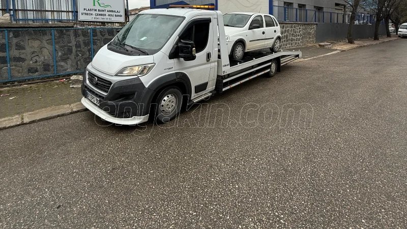 Müşterinin 2235513 nolu iş ile ilgili görseli