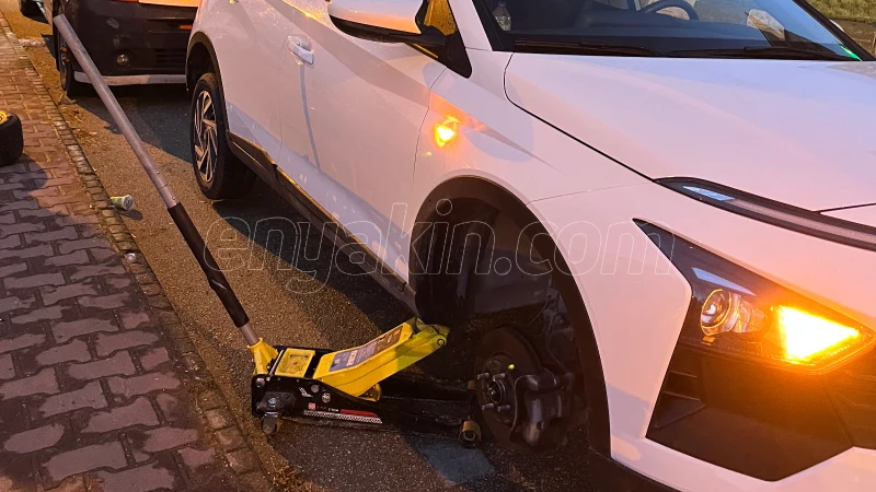 Müşterinin 2236382 nolu iş ile ilgili görseli