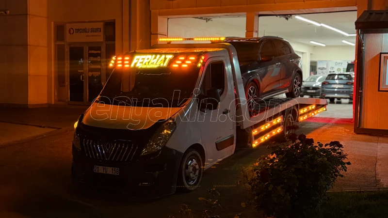 Müşterinin 2237148 nolu iş ile ilgili görseli
