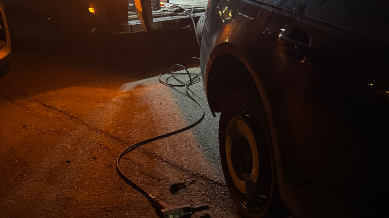 Müşterinin 2237623 nolu iş ile ilgili görseli