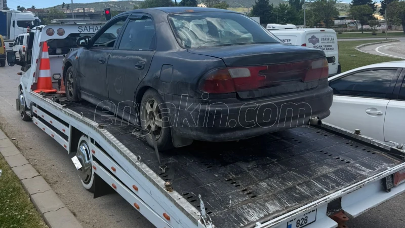 Müşterinin 2237745 nolu iş ile ilgili görseli