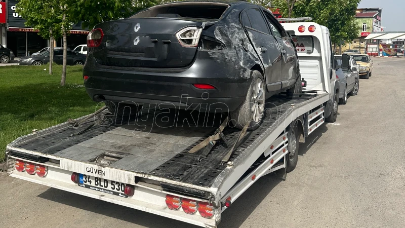 Müşterinin 2239557 nolu iş ile ilgili görseli