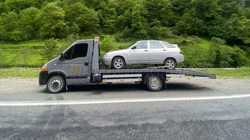 Müşterinin 2239563 nolu iş ile ilgili görseli