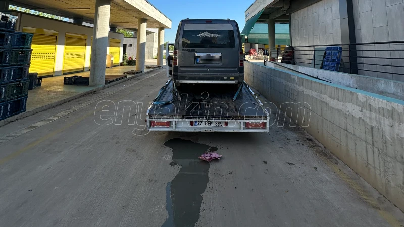 Müşterinin 2239597 nolu iş ile ilgili görseli