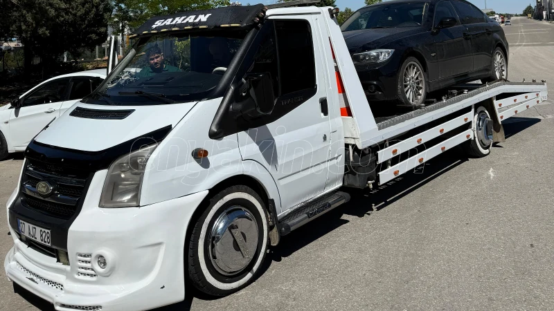 Müşterinin 2239599 nolu iş ile ilgili görseli