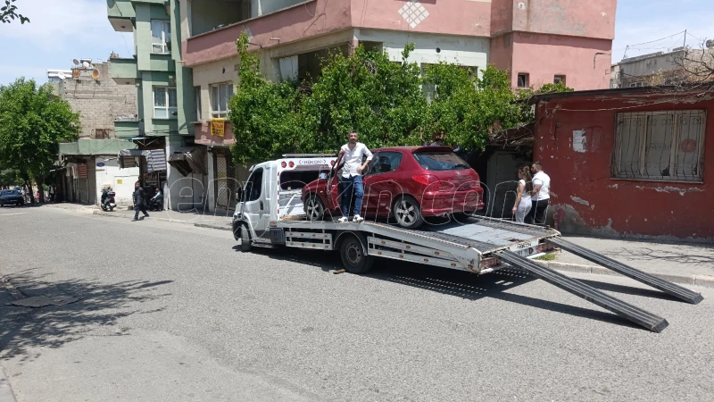 Müşterinin 2239601 nolu iş ile ilgili görseli