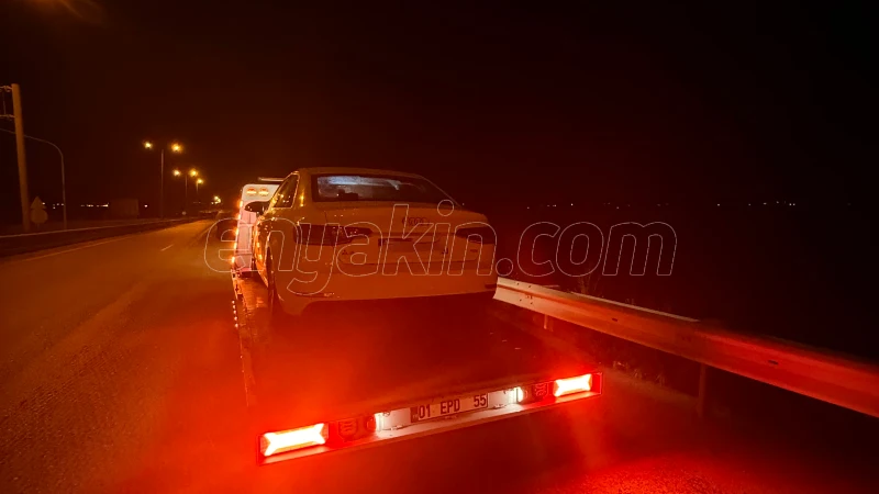 Müşterinin 2239602 nolu iş ile ilgili görseli