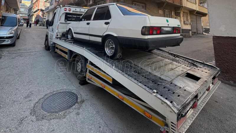 Müşterinin 2240568 nolu iş ile ilgili görseli