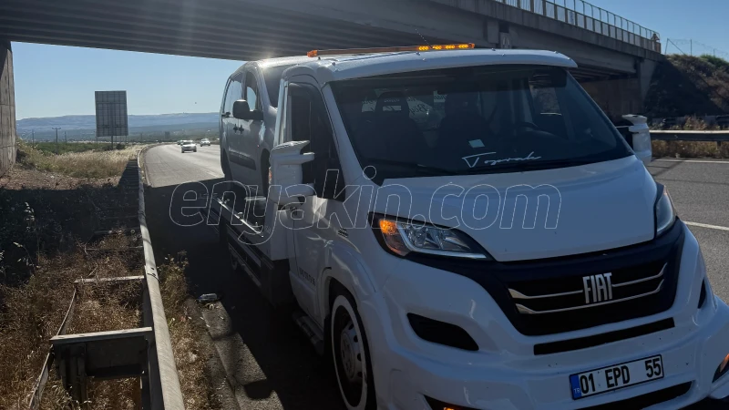 Müşterinin 2241485 nolu iş ile ilgili görseli