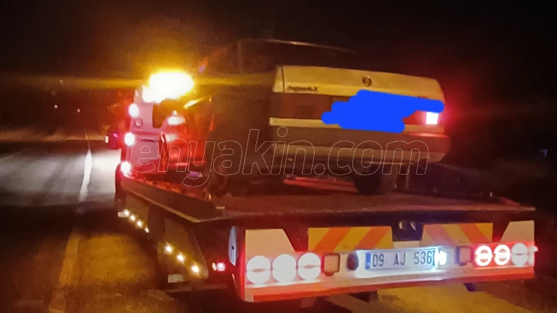 Müşterinin 2242790 nolu iş ile ilgili görseli