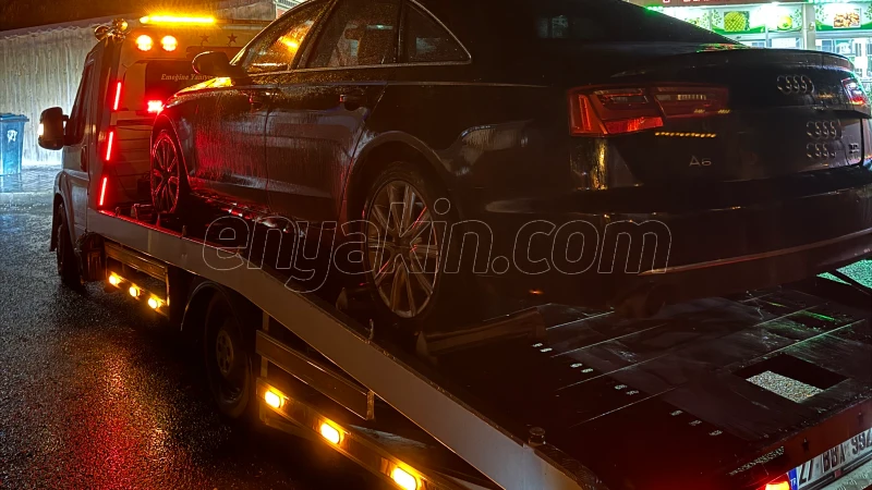 Müşterinin 2246723 nolu iş ile ilgili görseli