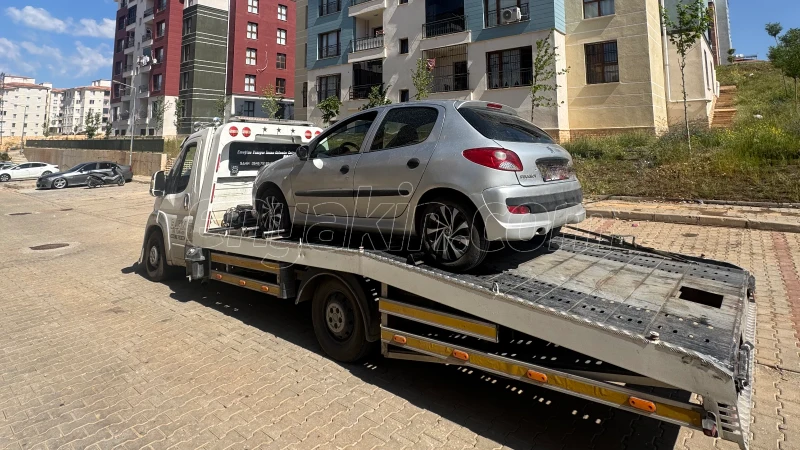 Müşterinin 2246851 nolu iş ile ilgili görseli
