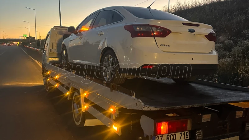 Müşterinin 2248251 nolu iş ile ilgili görseli
