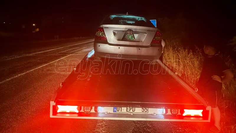 Müşterinin 2248254 nolu iş ile ilgili görseli