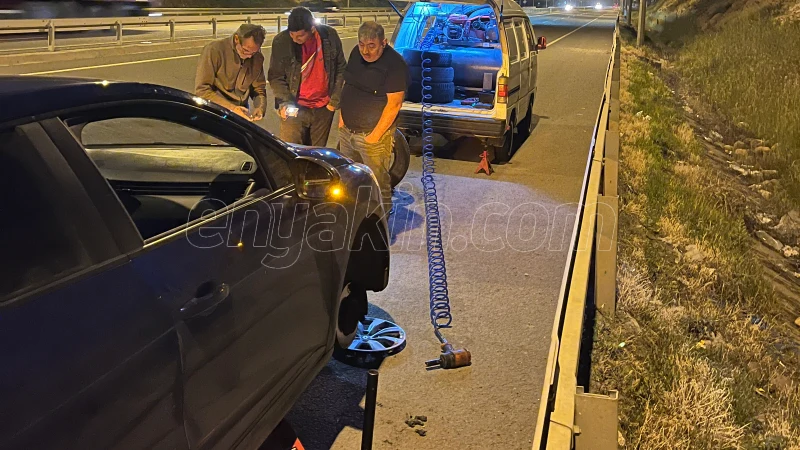 Müşterinin 2249251 nolu iş ile ilgili görseli