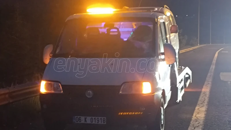 Müşterinin 2249302 nolu iş ile ilgili görseli