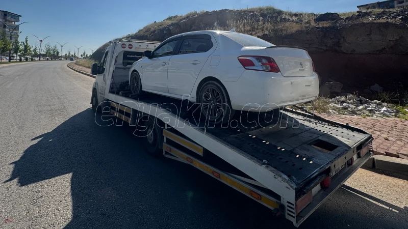 Müşterinin 2249415 nolu iş ile ilgili görseli
