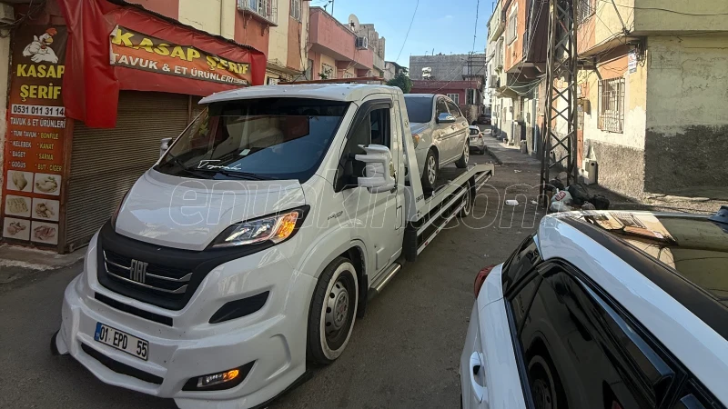 Müşterinin 2249420 nolu iş ile ilgili görseli
