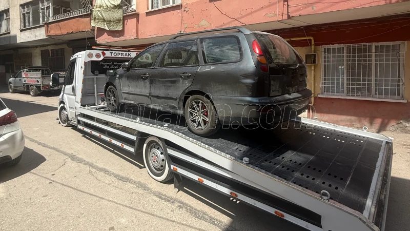 Müşterinin 2250242 nolu iş ile ilgili görseli