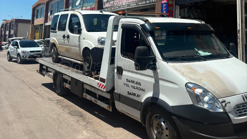 Müşterinin 2251022 nolu iş ile ilgili görseli