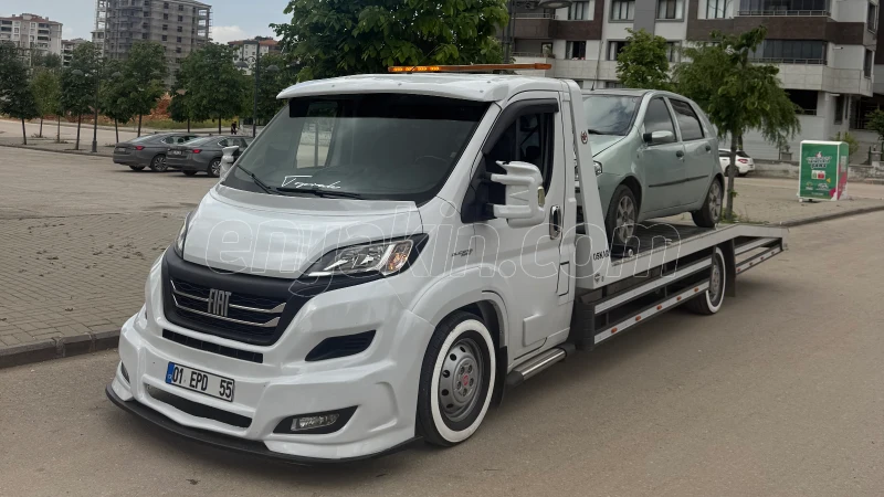 Müşterinin 2251024 nolu iş ile ilgili görseli