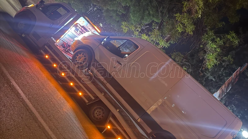 Müşterinin 2252645 nolu iş ile ilgili görseli