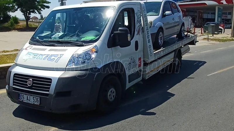 Müşterinin 2253500 nolu iş ile ilgili görseli