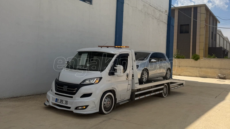 Müşterinin 2256857 nolu iş ile ilgili görseli