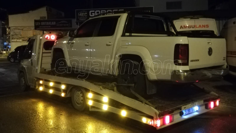 Müşterinin 2258616 nolu iş ile ilgili görseli