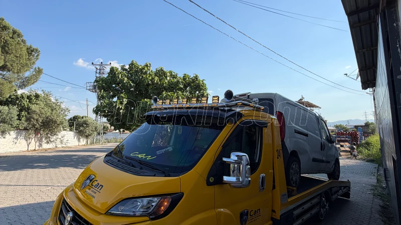 Müşterinin 2258737 nolu iş ile ilgili görseli