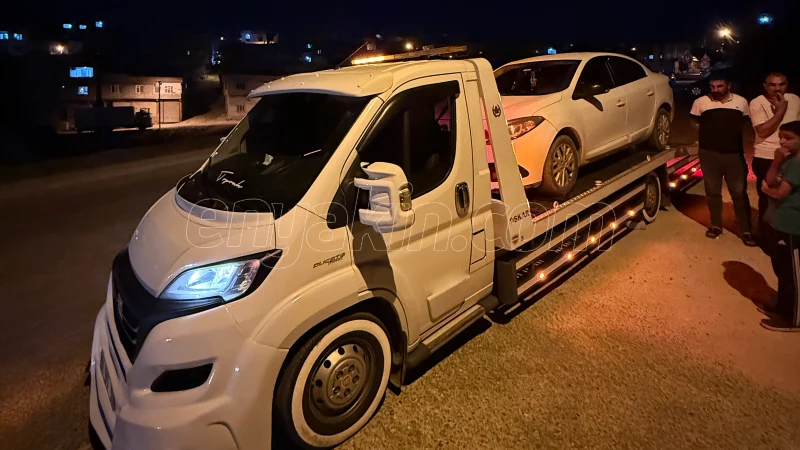 Müşterinin 2259169 nolu iş ile ilgili görseli