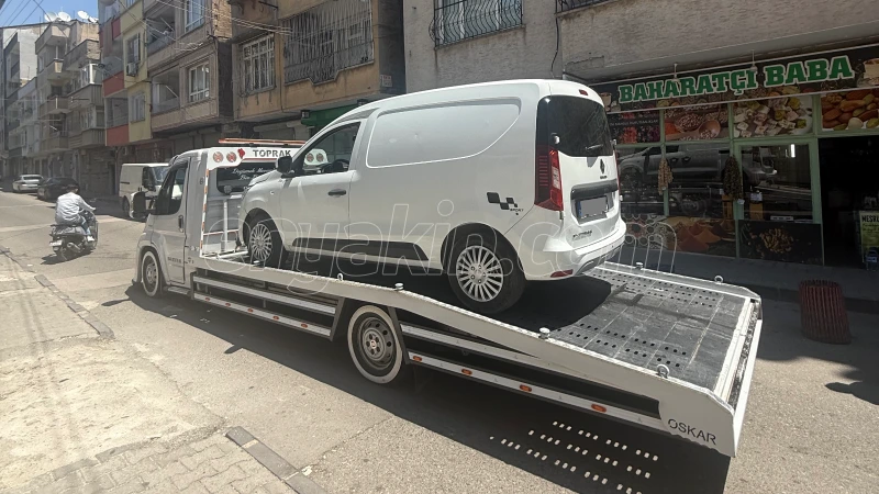 Müşterinin 2261568 nolu iş ile ilgili görseli