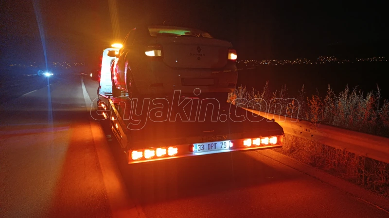 Müşterinin 2262918 nolu iş ile ilgili görseli
