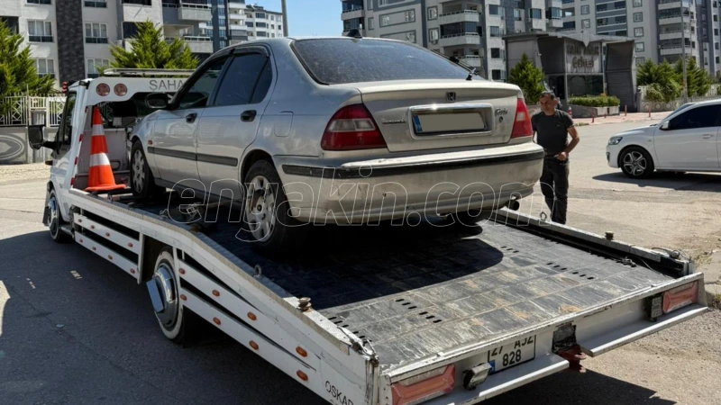 Müşterinin 2264034 nolu iş ile ilgili görseli