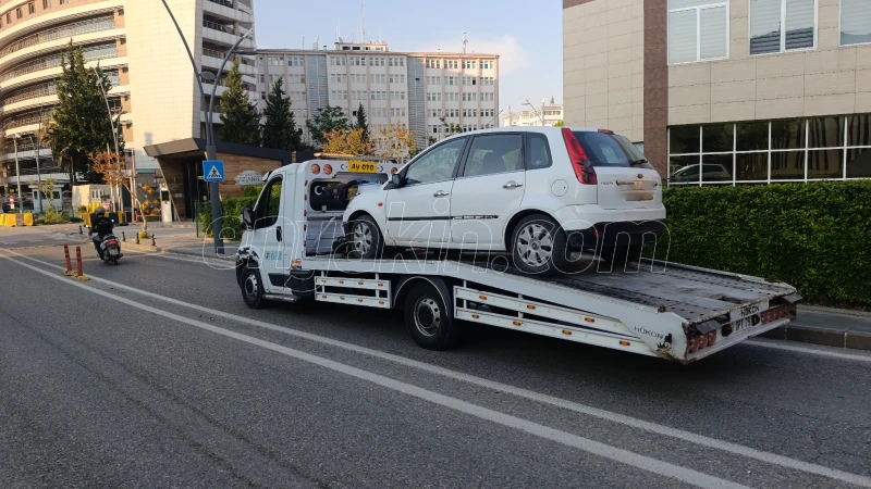 Müşterinin 2264922 nolu iş ile ilgili görseli