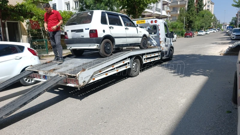 Müşterinin 2267056 nolu iş ile ilgili görseli