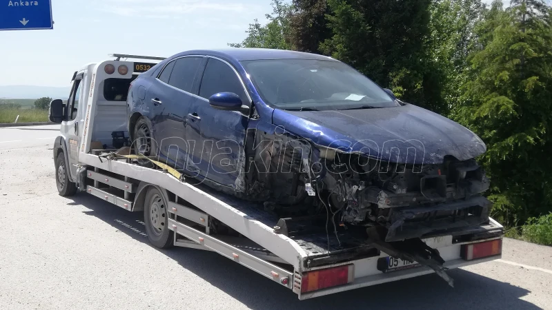 Müşterinin 2267058 nolu iş ile ilgili görseli