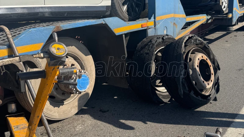 Müşterinin 2269090 nolu iş ile ilgili görseli