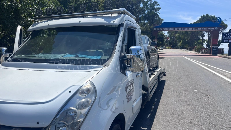 Müşterinin 2271649 nolu iş ile ilgili görseli