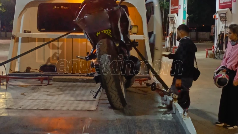 Müşterinin 2273372 nolu iş ile ilgili görseli