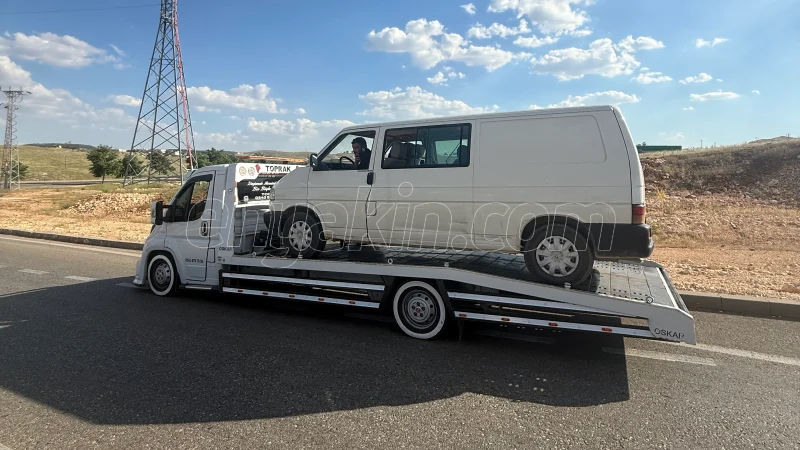 Müşterinin 2273895 nolu iş ile ilgili görseli