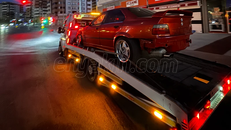 Müşterinin 2273897 nolu iş ile ilgili görseli