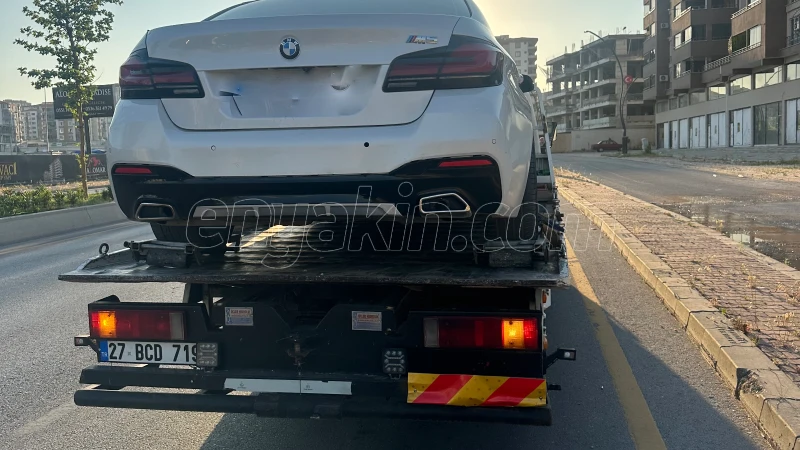 Müşterinin 2275503 nolu iş ile ilgili görseli