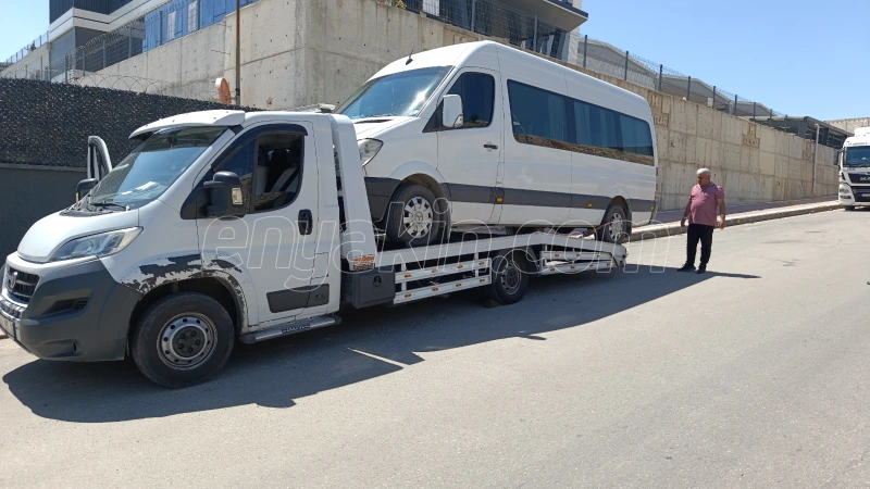 Müşterinin 2276301 nolu iş ile ilgili görseli